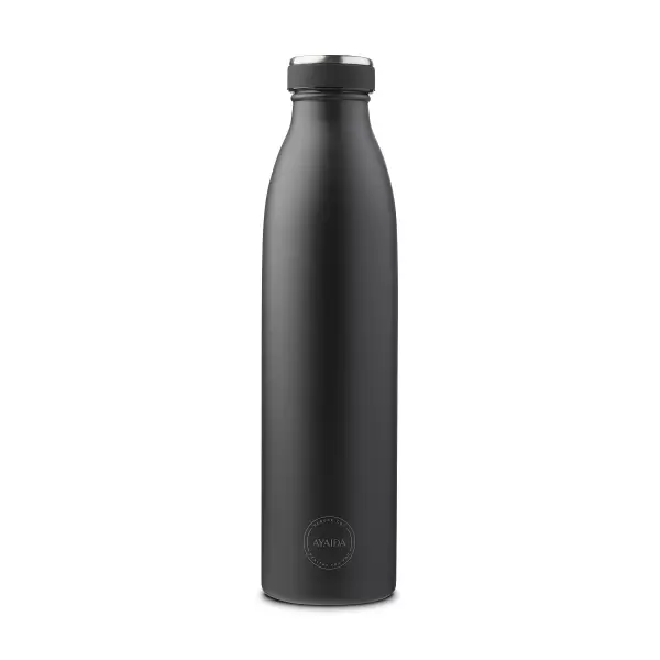 AYA&IDA - Drikkeflaske 750 ml.
