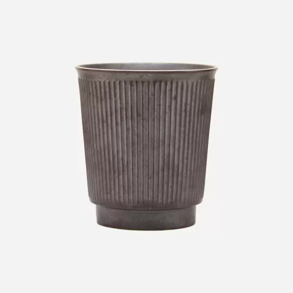 House Doctor - Krus Berica, 3 varianter