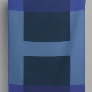 Røros - Syndin Plaid, Well