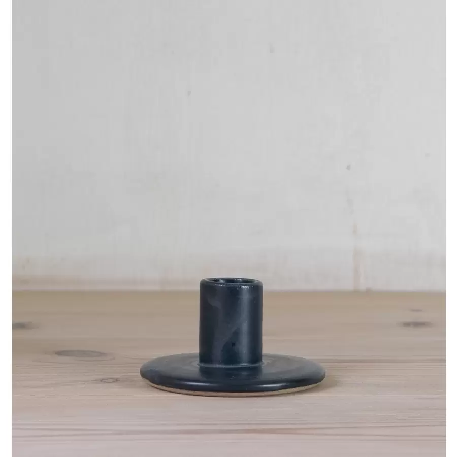 Julie Damhus - Oda lysestage