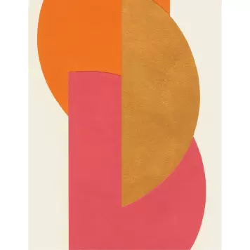 Doyoumindart - Inside Out 70*100 