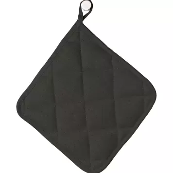 Lovely Linen - Classic Grydelap - NB 1 stk.