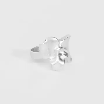 Trine Tuxen - Ring Ava, Sterlingsølv Trine Tuxen - Ring Ava, Sterlingsølv