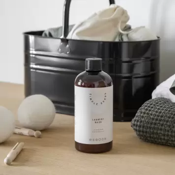 Simple Goods - Cleaning Caddy