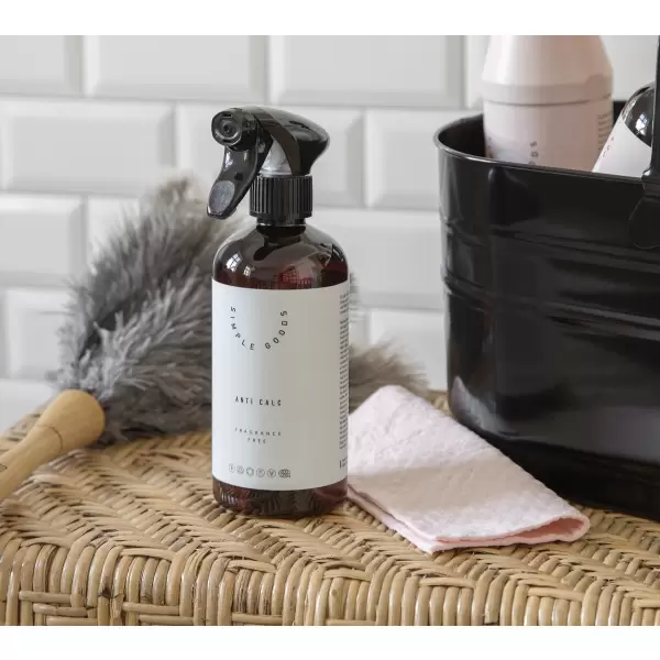 Simple Goods - Cleaning Caddy