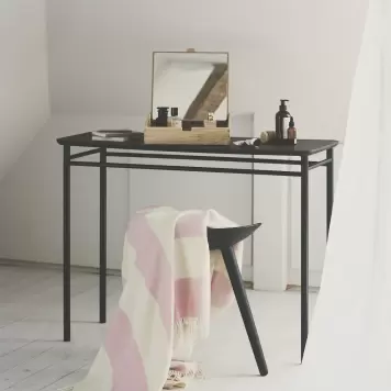 Silkeborg Uldspinderi - Plaid The Sweater, Rosa Silkeborg Uldspinderi - Plaid The Sweater, Rosa
