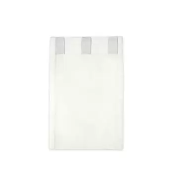 The Organic Company - Tepose, Medium