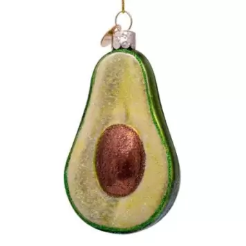 Vondels - Avocado
