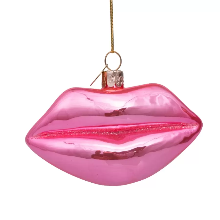 Vondels - Pink Lips