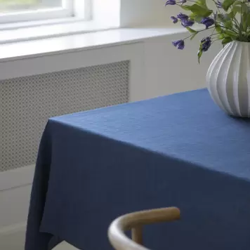 Broste Copenhagen - Gracie Hørdug, 160*300 Fl. farver