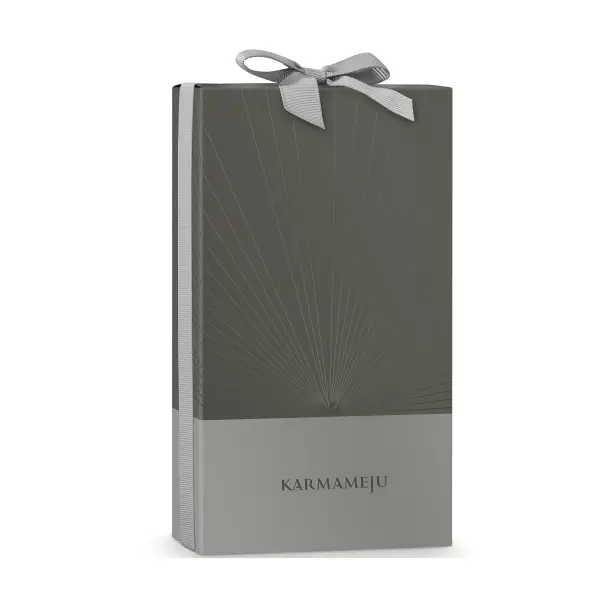 Karmameju - Gaveæske Hand - Spar 128 kr.