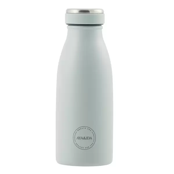 AYA&IDA - Drikkeflaske 350 ml.