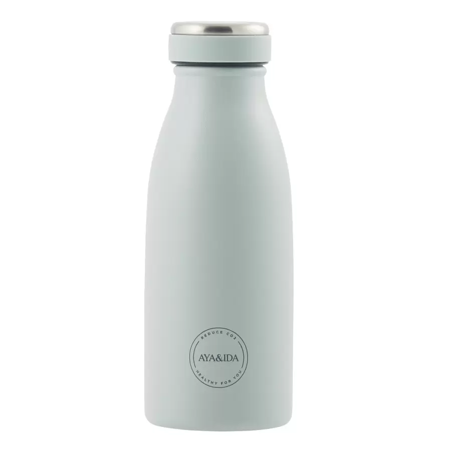 AYA&IDA - Drikkeflaske 350 ml.