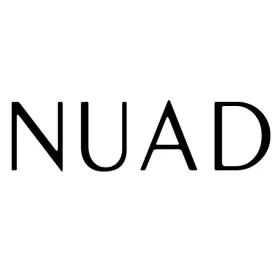 NUAD