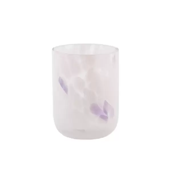 Kodanska - Flow tumbler