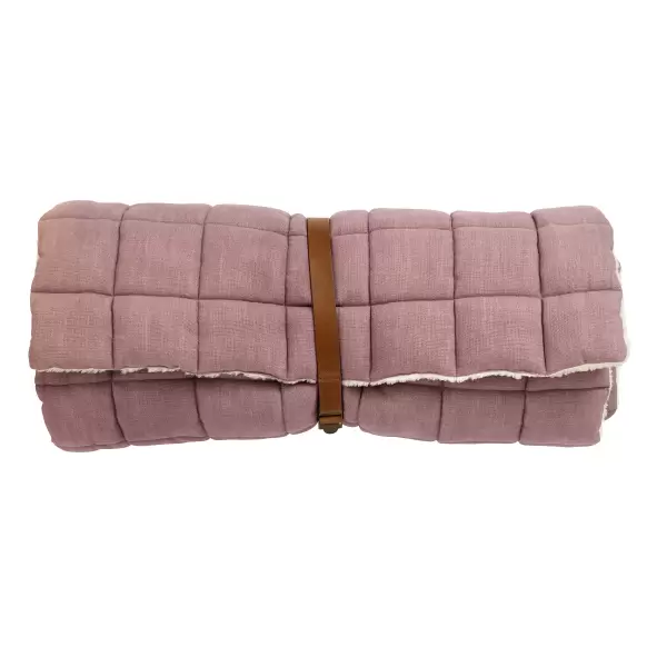 Nordal - Yogamåtte Yin