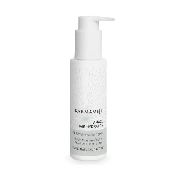 Karmameju - Hair Hydrator Amaze