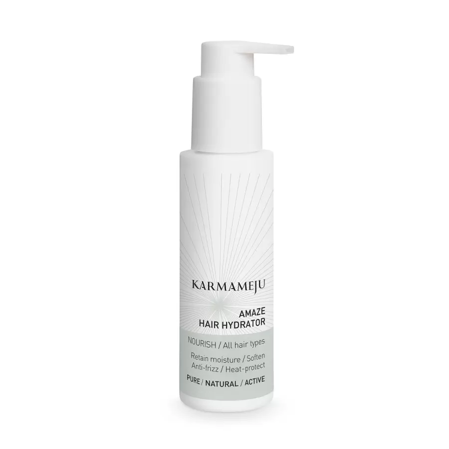 Karmameju - Hair Hydrator Amaze