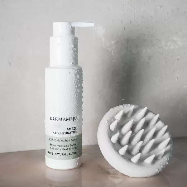 Karmameju - Hair Hydrator Amaze