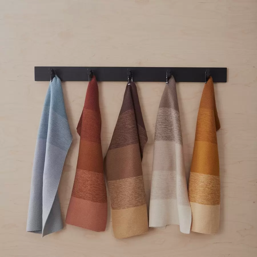 OYOY Living Design - Niji håndklæde, Mini