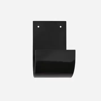 House Doctor - Toiletrulleholder Simply House Doctor - Toiletrulleholder Simply