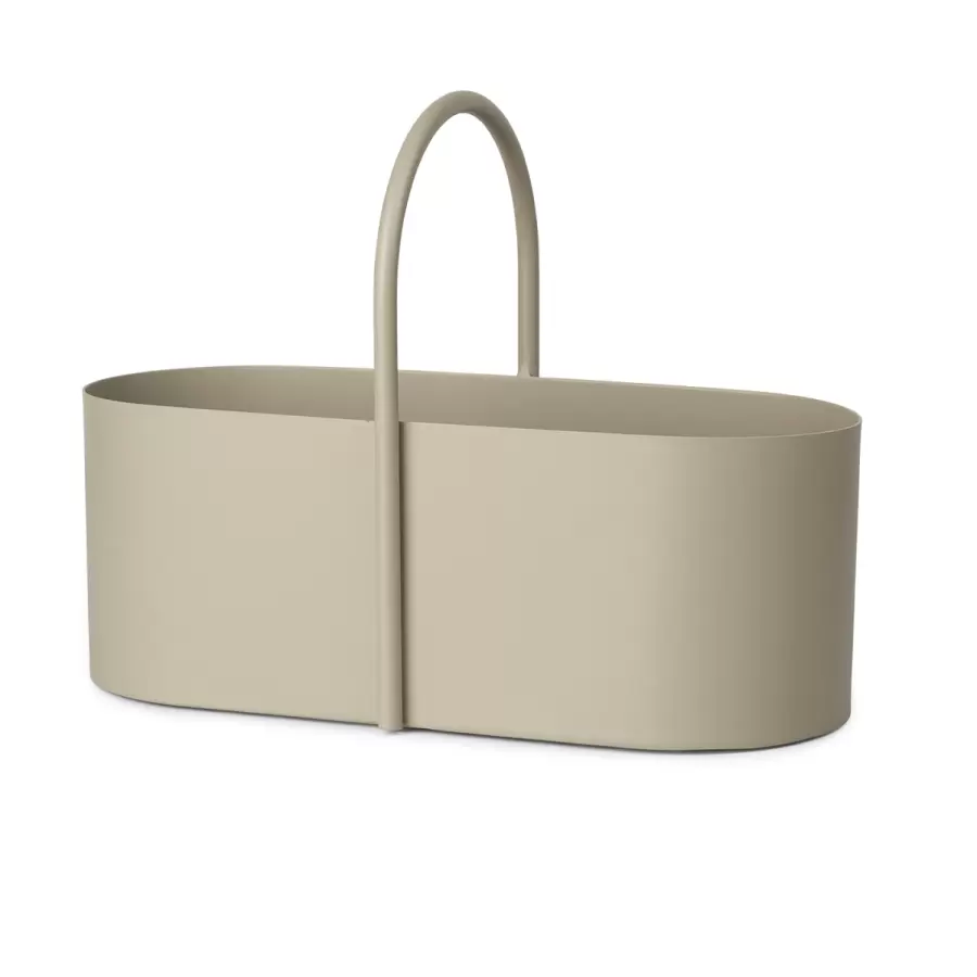 ferm LIVING - Grib Toolbox, Cashmere