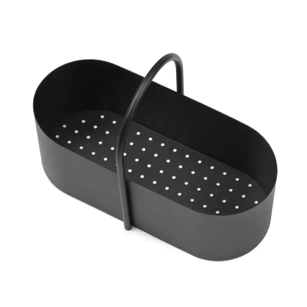 ferm LIVING - Grib Toolbox, Sort