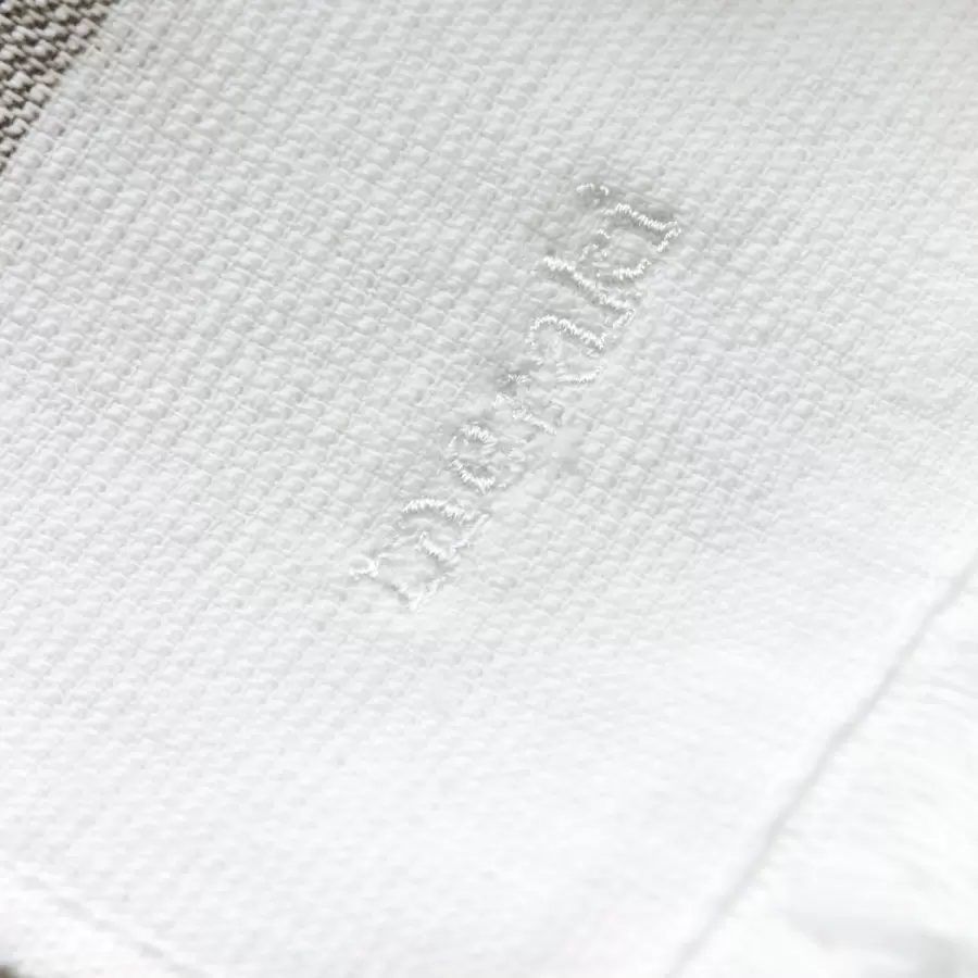 meraki - 2 i sampak - Håndklæder Barbarum 50x100 cm.