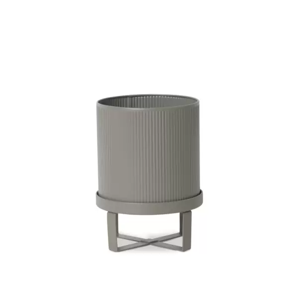 ferm LIVING - Urtepotteskjuler, Bau Pot, Small