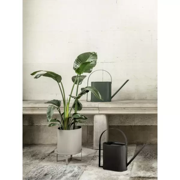 ferm LIVING - Urtepotteskjuler, Bau Pot, Small