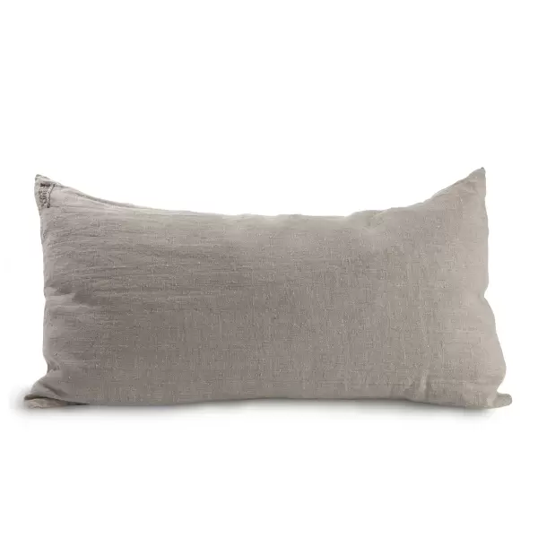 Lovely Linen - Lovely hør pudebetræk 40*70 cm. 