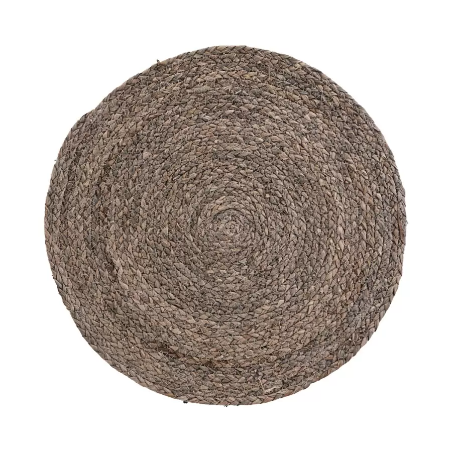 House Doctor - 4 stk. i sæt Dækkeservietter Circle 