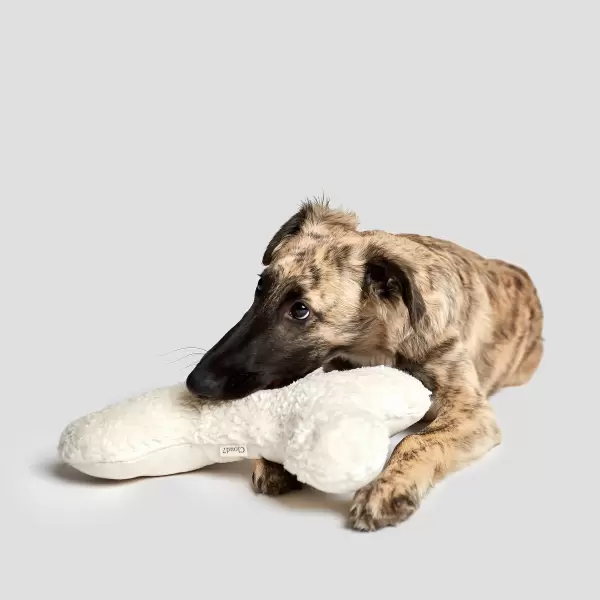 Cloud7 - Hundelegetøj, Love bone