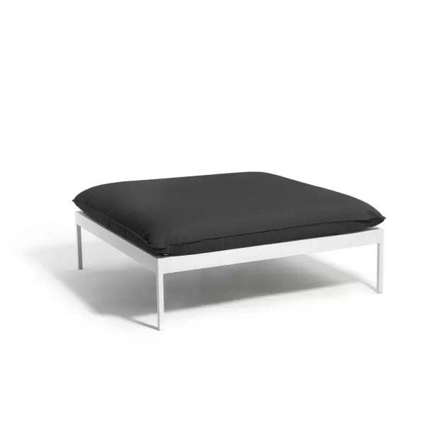 Skargaarden - Bönan lounge ottoman