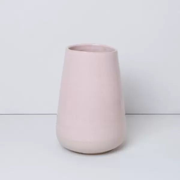 Bornholms Keramikfabrik - Ø-Vase, Lille