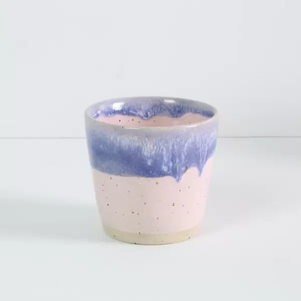 Bornholms Keramikfabrik - Ø-Koppen - den originale fra Bornholm Bornholms Keramikfabrik - Ø-Koppen - den originale fra Bornholm