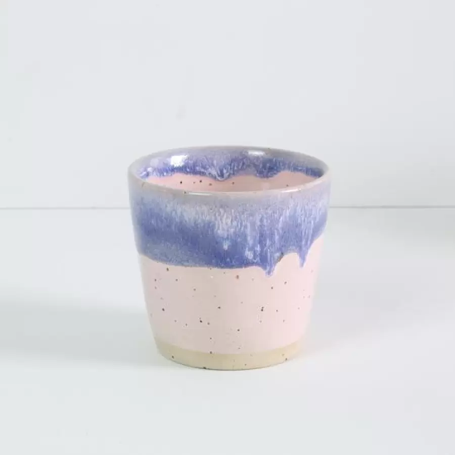 Bornholms Keramikfabrik - Ø-Koppen - den originale fra Bornholm 