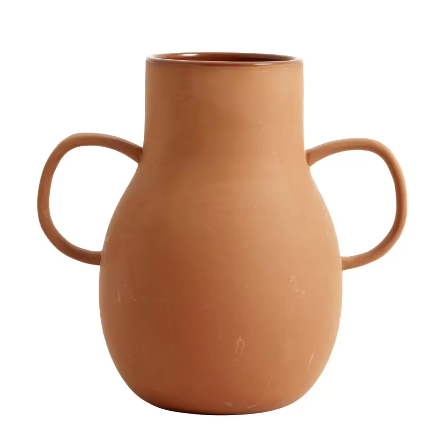 Nordal - Vase Promise, S
