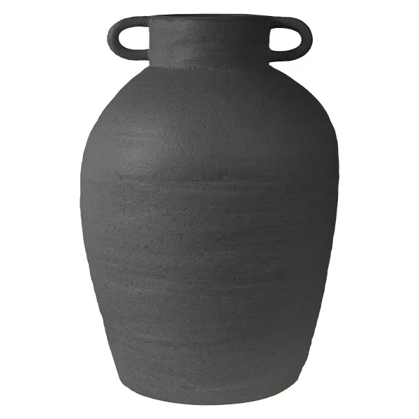 dbkd - Long Vase Sort, Large
