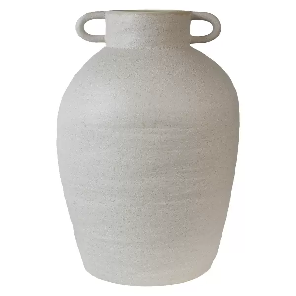 dbkd - Long Vase Mole, Large