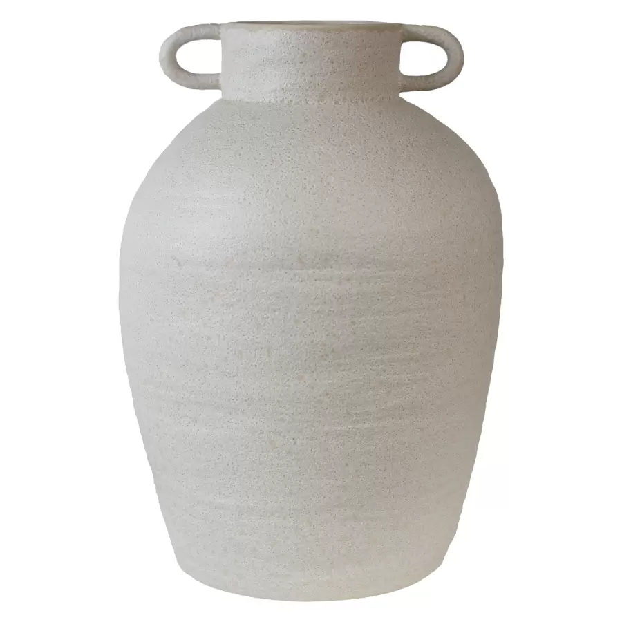 dbkd - Long Vase Mole, Large
