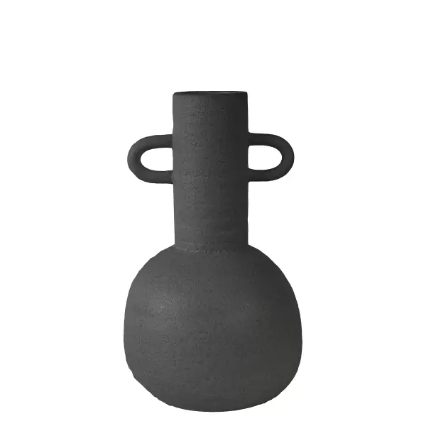 dbkd - Long Vase Sort, Medium