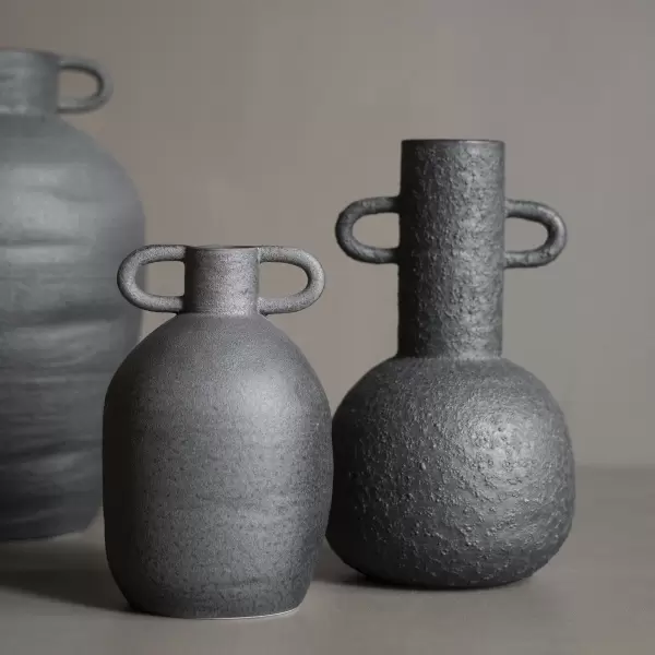 dbkd - Long Vase Sort, Medium