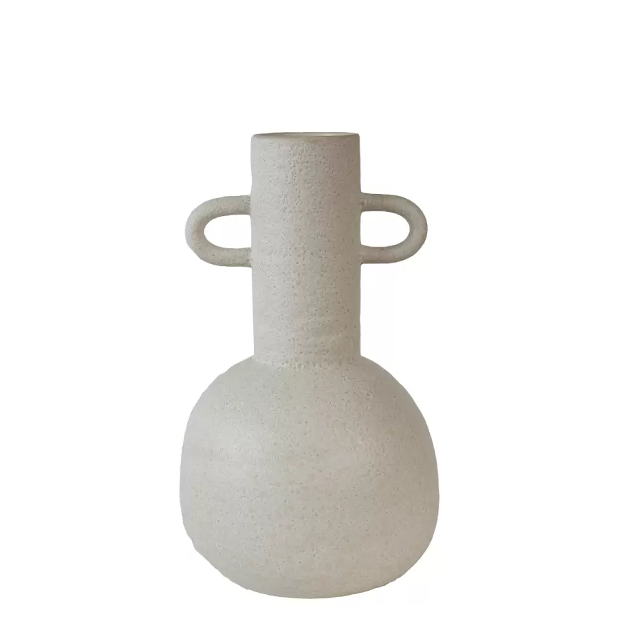 dbkd - Long Vase Mole, Medium 
