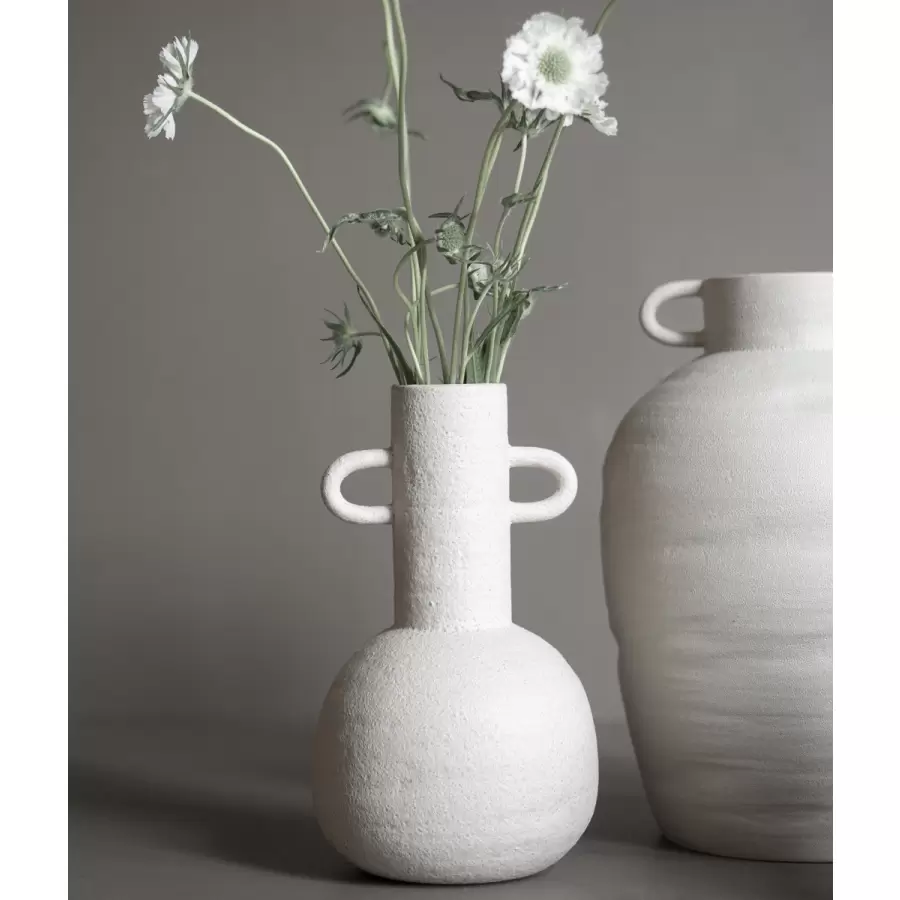 dbkd - Long Vase Mole, Medium 