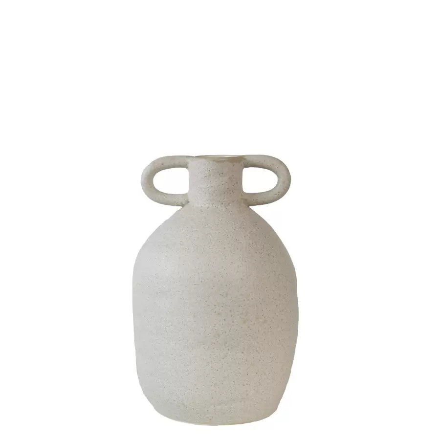 dbkd - Long Vase Mole, Small