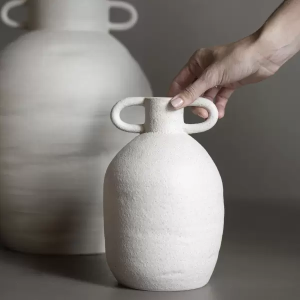dbkd - Long Vase Mole, Small