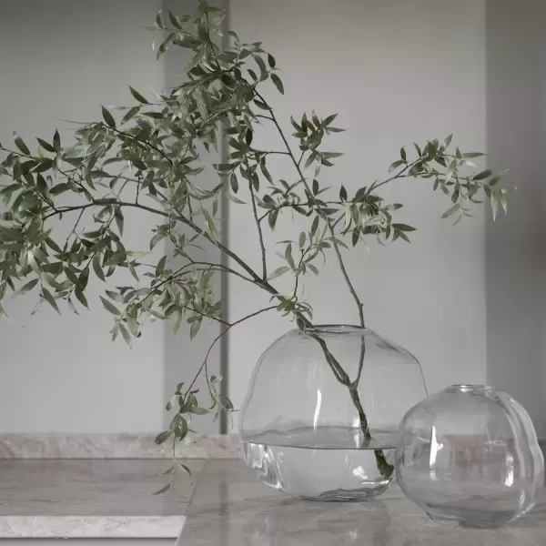 dbkd - Pebble vase, L