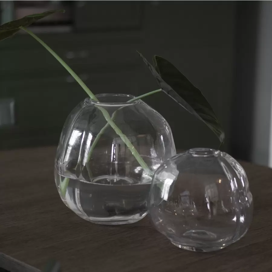 dbkd - Pebble vase, Small