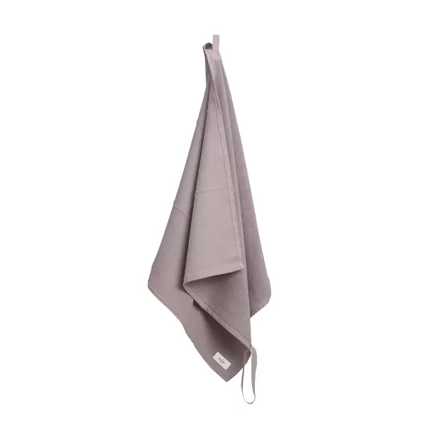 The Organic Company - Calm Towel to Go - rullehåndklæde til træning eller en dukkert The Organic Company - Calm Towel to Go - rullehåndklæde til træning eller en dukkert